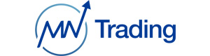 MN Trading logo