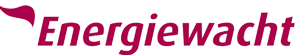 Energiewacht logo