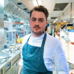 Foto van medewerker Jimmy van Herpen