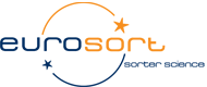 EuroSort B.V. logo