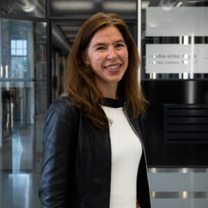 Rianne Beerkens