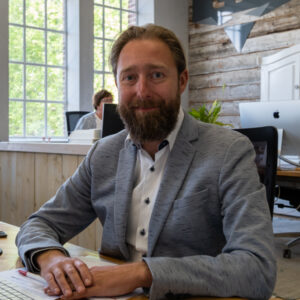 Sjef L'Ortye