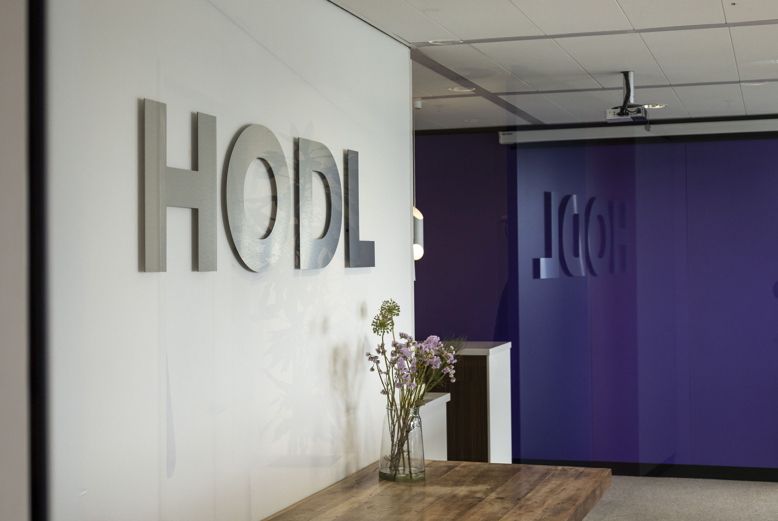 Cateringmedewerker | Hodl