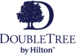 DoubleTree by Hilton Amsterdam Centraal Station