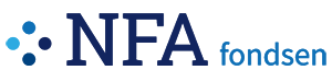 NFA Fondsen