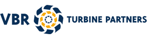 VBR Turbine Partners