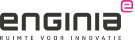Enginia