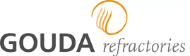 Gouda Refractories logo