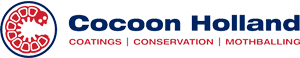 Cocoon Holland B.V. logo