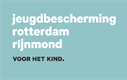 Stichting Jeugdbescherming Rotterdam Rijnmond