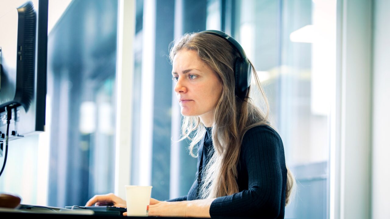 Customer Service Medewerker Consumenten - Stichting BKR