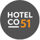 Hotel Co 51