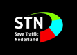Save Traffic Nederland