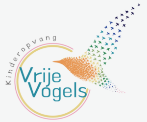 Vrije Vogels
