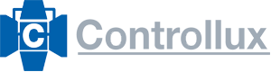 Controllux logo