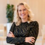 Linda Brandenburg