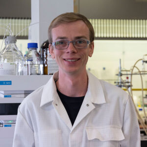 Christian Folkertsma