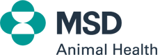 MSD Animal Health