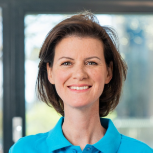 Marjolijn