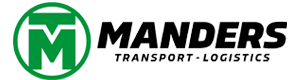 Manders Transport & Logistics