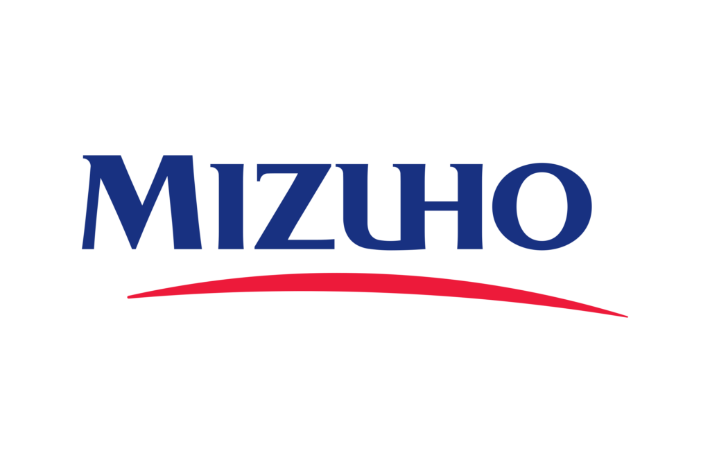 Mizuho