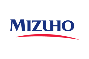 Mizuho