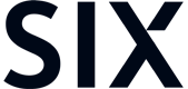 SIX advocaten logo