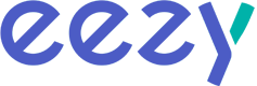 Eezy Dentures logo