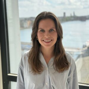 Daniëlle van de Vijver