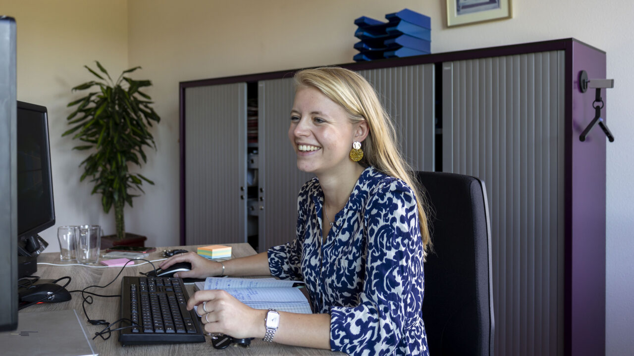Strategisch Communicatieadviseur - Gemeente Buren