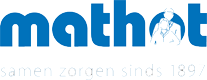 Mathot Medische Speciaalzaken