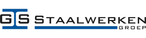 GS Staalwerken logo