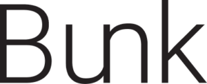Bunk