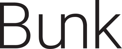 Bunk