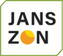 JansZon