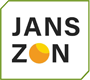 JansZon logo