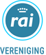 RAI Vereniging