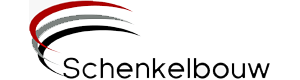 Schenkelbouw logo