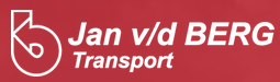 Jan van den Berg Transport