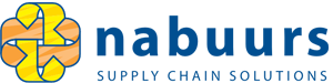 Nabuurs