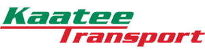 Kaatee Transport logo