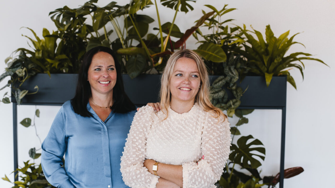 HR Adviseur - Growers United