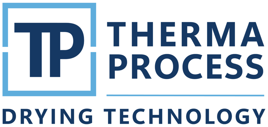 Therma Process