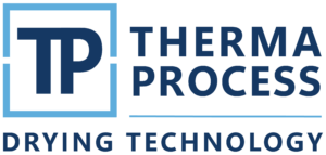 Therma Process