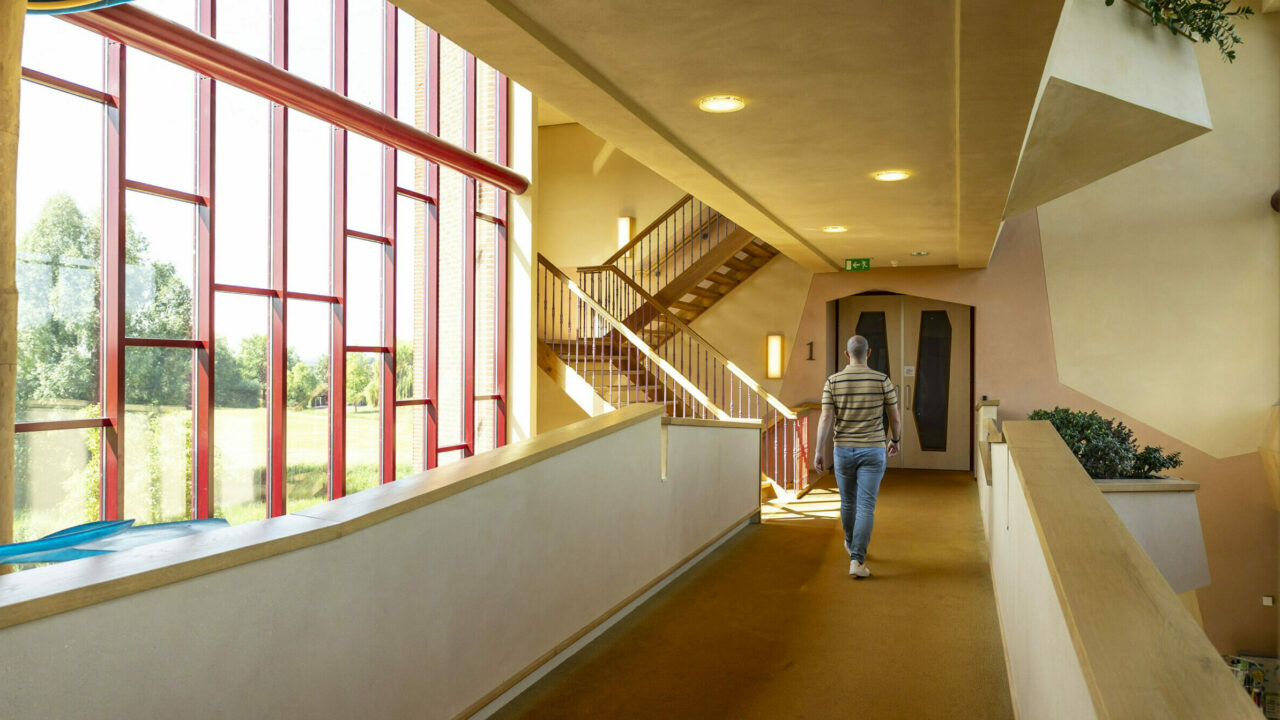 Beleidsadviseur Dienstverlening - Gemeente Buren