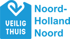 Veilig Thuis Noord-Holland Noord