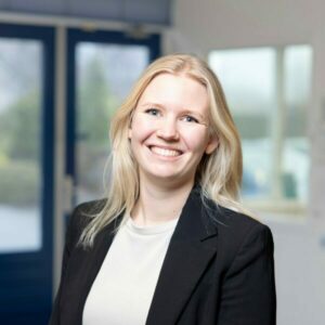 Evelien