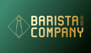 Barista Company