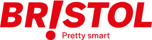 Bristol logo