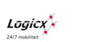 Logicx